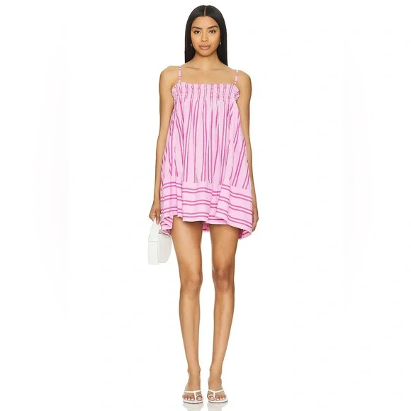 Pajama Party Tunic - Picture 3 of 11